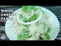 White Sauce Pasta | Creamy &amp; Cheesy White Sauce Pasta | pasta | creamy pasta | #divyashealthykitchen