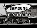 Sejarah Samsung, dari Toko Kelontong hingga Jadi Raja Smartphone - Kompas.com - KOMPAS.com