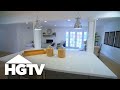 Decisions, Decisions | Christina On The Coast | HGTV