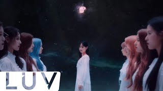 Fairynix - Weapon Mv Teaser