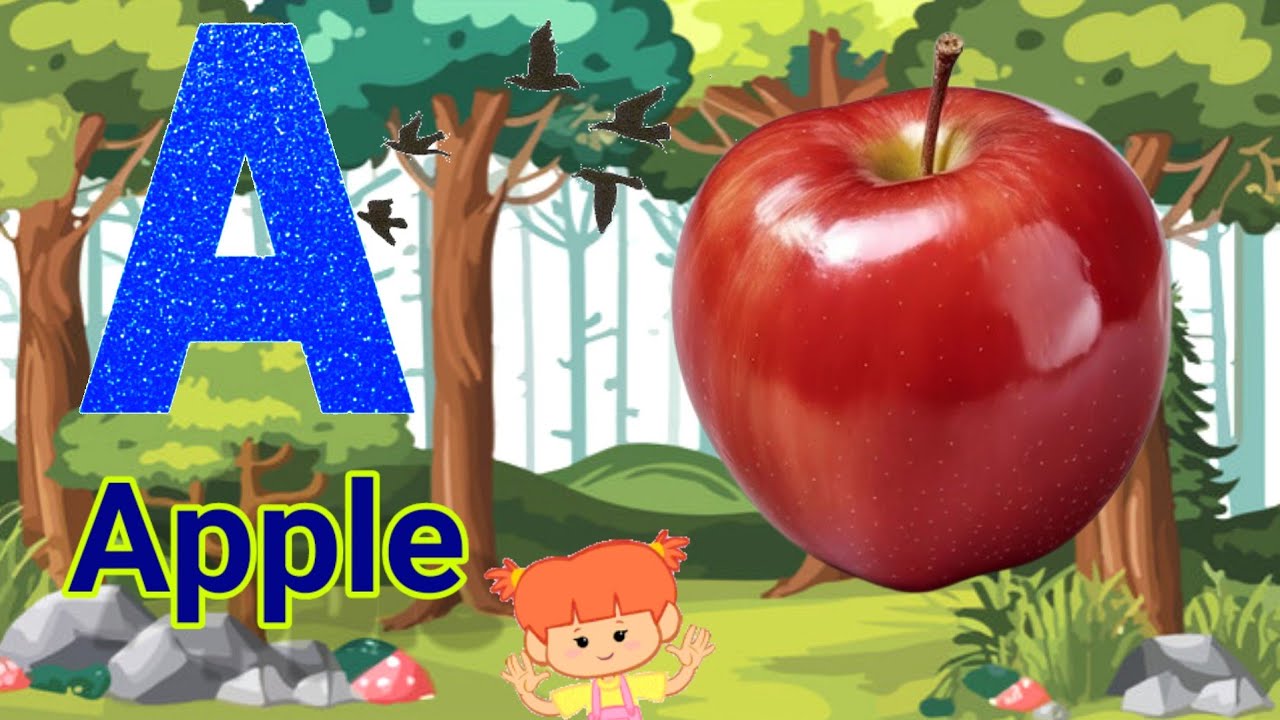 ABCD Galaxy Quest: Space Adventures with Letters!