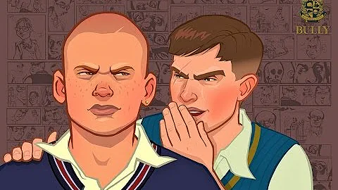 Why was the game Bully banned?