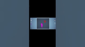 solution of level 145 in brain it on/funny/also in three stars