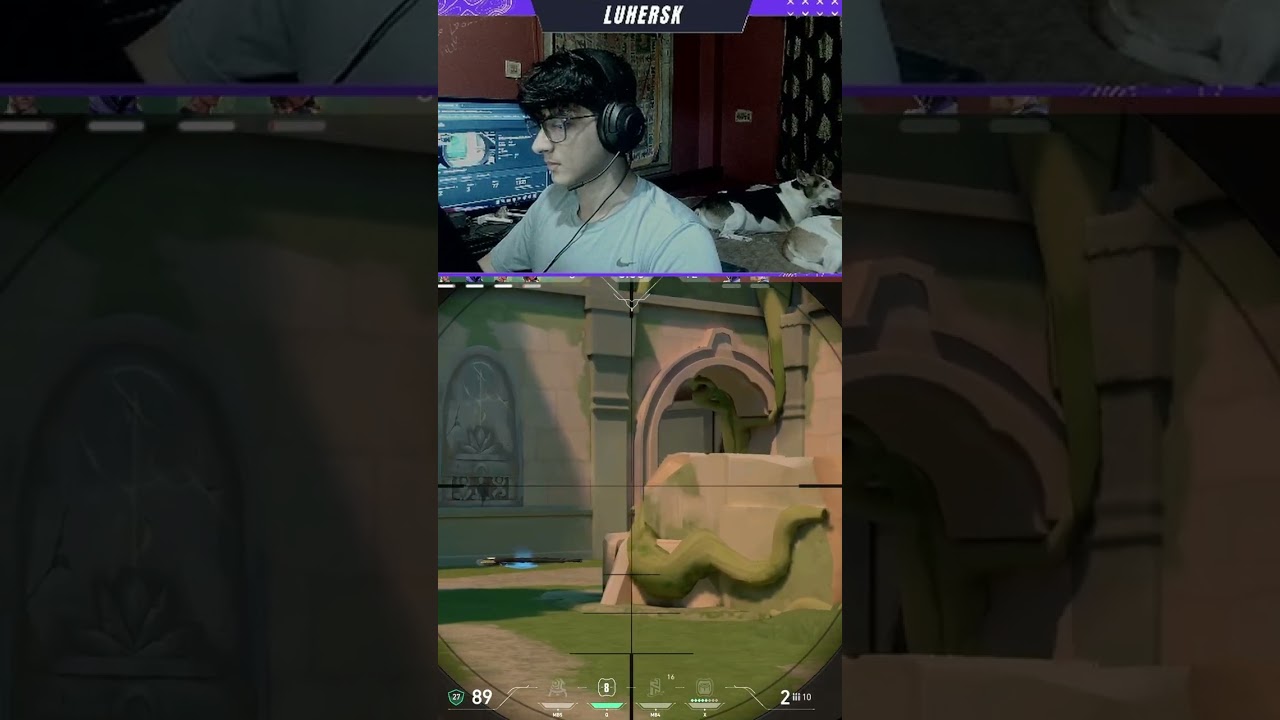 EXTREME Chamber diff looks like 