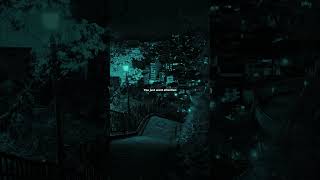 Attention - Charlie Puth Lyrics Aesthetic Whatsapp Status English Songs Slowed Sped Up