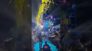 Ngx Ngosek Feat Pemuda Tangi Turungx nandajember karnafalsound horeg brewog