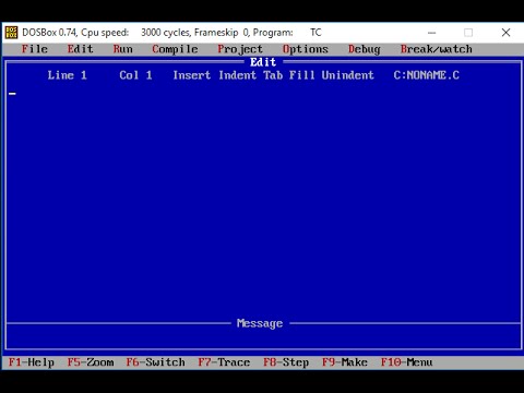 program to get sum or rows in matrix