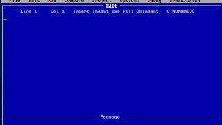program to get sum or rows in matrix