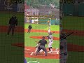 When a banana's fan gets more than just a game