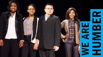 Behind the Scenes: International Business Capstone Project - Part 1