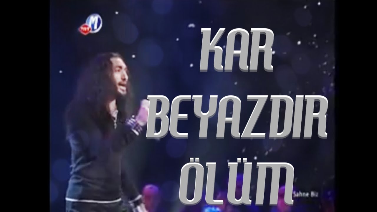 www.youtube.com