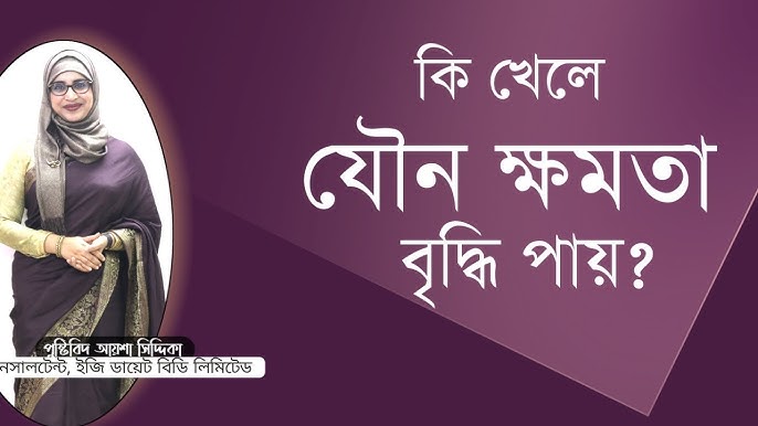 RealLifeCam-da yashirin kamerali jinsiy aloqa Yosh bokira qizlar bilan jinsiy aloqa