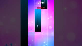 Magic Tiles 3-225 A day In The Sun screenshot 5