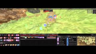 P20150802 warage