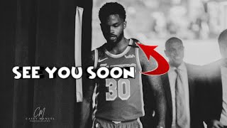 Troy daniels waive by the lakers, Who will the lakers look to sign?