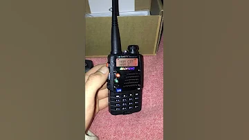 Police Scanner Chatter 