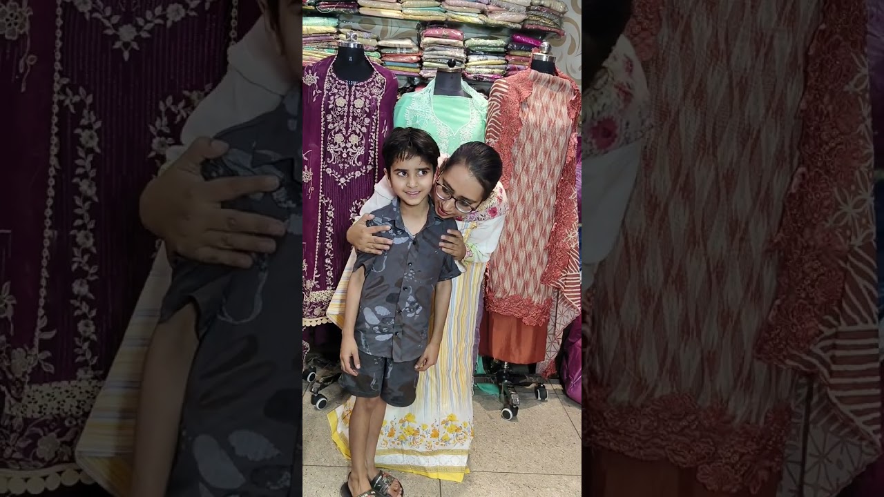 Kapoor creations ,patiala ,6239426816,punjab tripuri Town, 10 may,6239426816.  600 vali new video