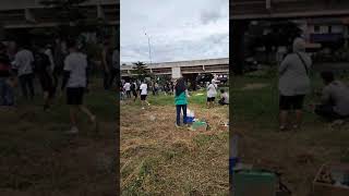 Ratapan Buah Hati Indosiarsyuting Day 2shorts