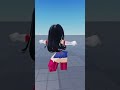 What is she doing? #makemefamous #trend #trendingaudio #trendingshort #roblox #sailormoon