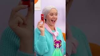 AMAZING TOY CAR HACK 🚗✨ Create a Fun DIY Road in Just 5 Minutes! || SMART PARENTING TIPS by