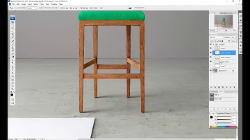 How to create photoshop natural shadow service provider | Clipping Path Arts