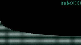 Index00