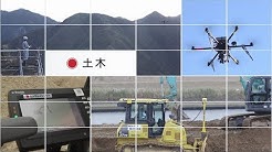 公式 レンタルのニッケンチャンネル Youtube