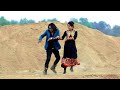 New  Best Nagpuri Video || Superhit Nagpuri Song ||  Singer Kumar Pritam & Suman Gupta || Deewana