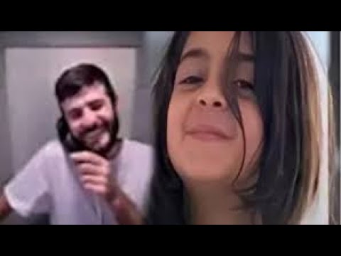 #CANLI Narin soruşturmasında