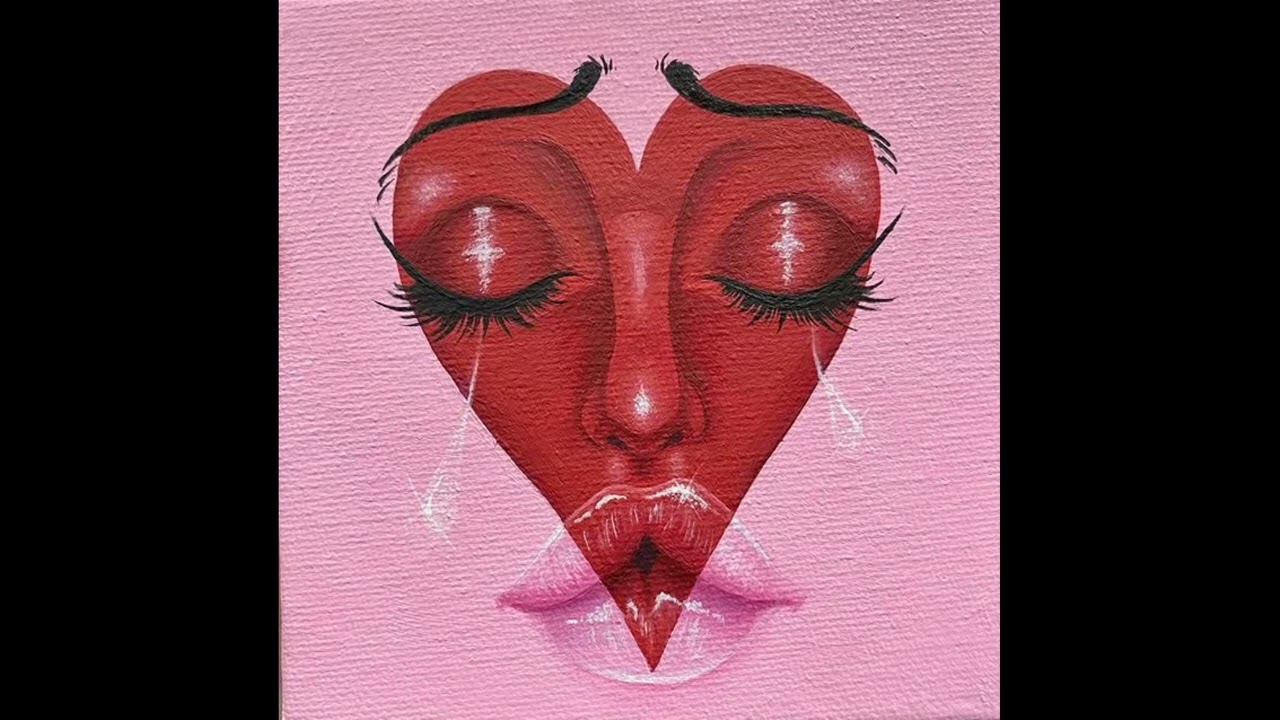 [FREE] The Marias x 60s Type Beat - ''heaven baby''