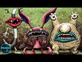 Top 10 TV Shows Kids Today Don't Recognize