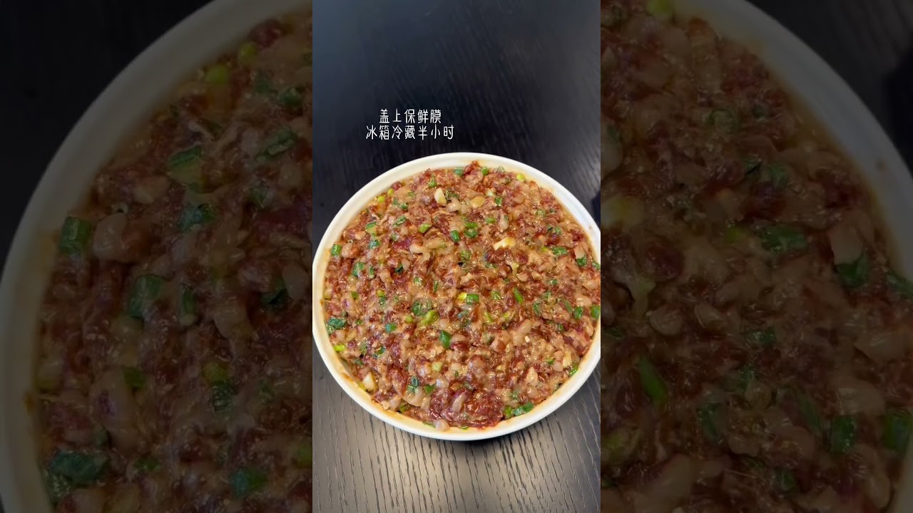 Self－Service Leads To Prosperity 