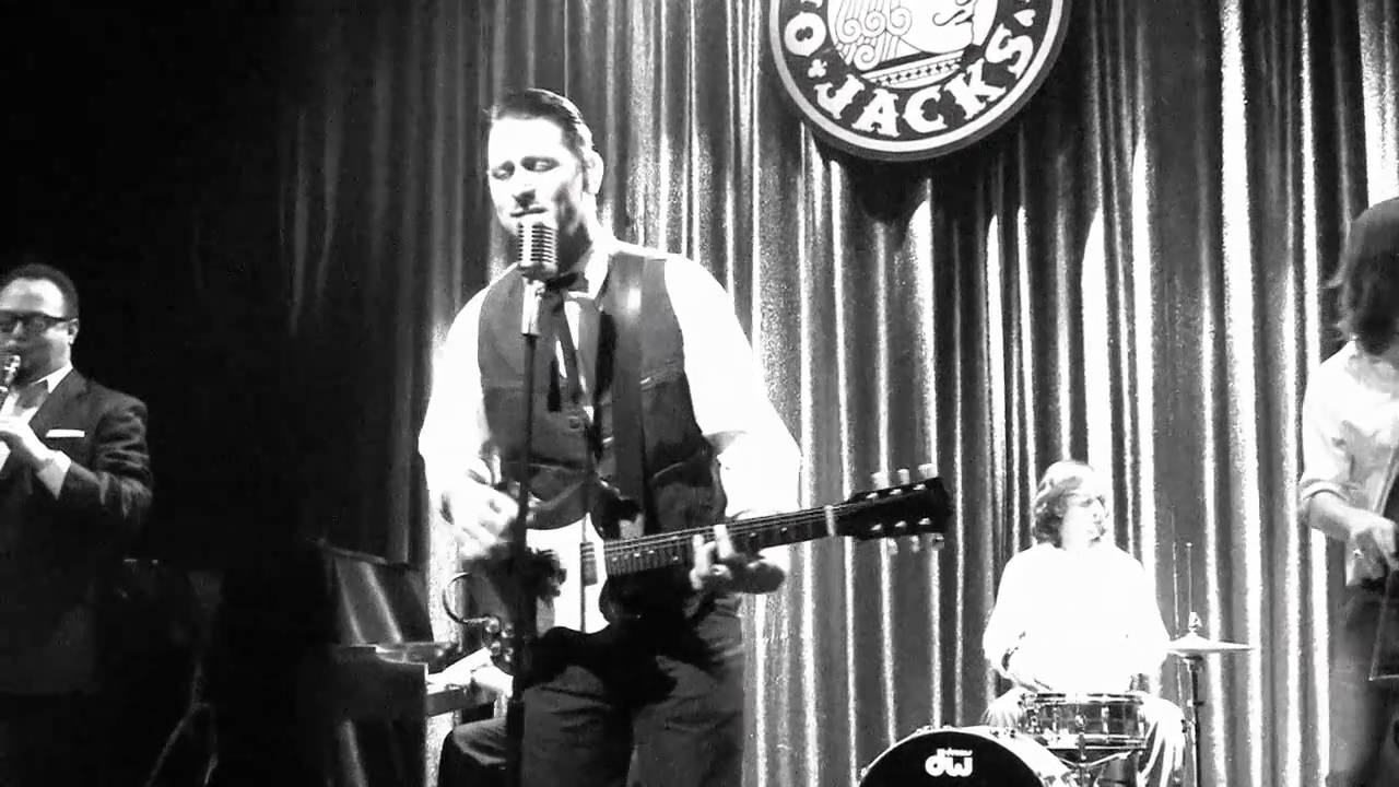 playing for change listen to the music