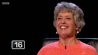 Mastermind 2021/2022 - Episode 9