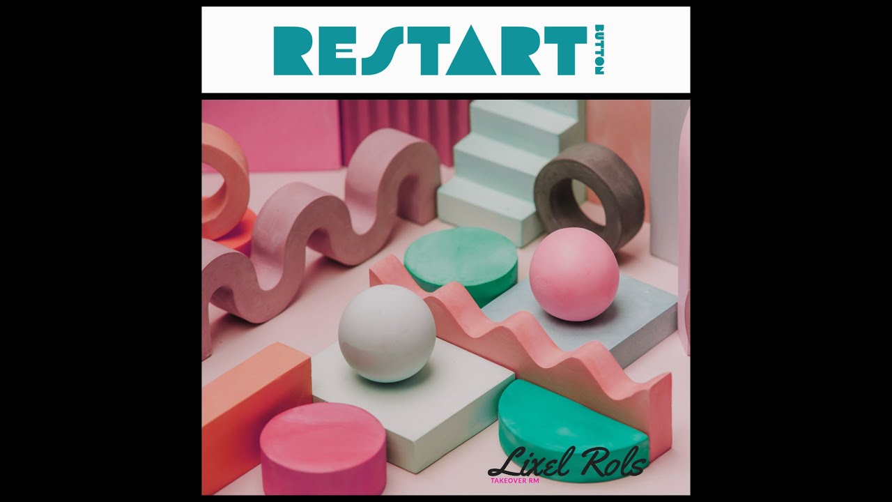 Lixel Rols - SONGEZA MITO ( Official Audio)