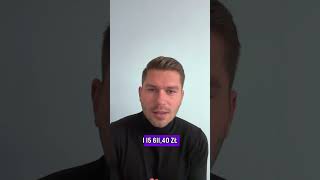 Drugi Próg Podatkowy, A Ikze