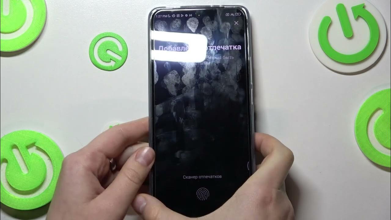 Poco x3 pro сканер отпечатка пальца. скорость зарядки xiaomi 12x. Xiaomi poco m4 pro отпечаток пальца. сканер отпечатка пальца mi 11 lite. ксяоми 12.