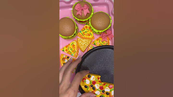 اكلت كل الشوكولا🥚😱😍😍🍫