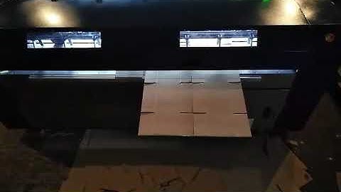 BOXmaker 2400 mm working width MULTIPRODUCTION , 4 boxes from one cardboard sheet