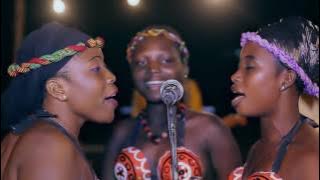 Orchestre Poly-Rythmo De Cotonou - Madjafalao