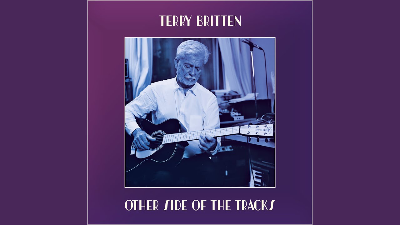 What You Get Is What You See (feat. Bianca Kinane)