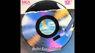 Heavy D. & The Boyz - Don't you know (Sweetheart Version)