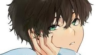 Glow Up Deku Part 1 - Change Glow Up Deku Part 1 - Change