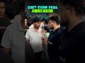 CUET UG 2026 - Arts Stream Paper Feedback 💪 CUET ARTS | CUET 2026 | CUET EXAM