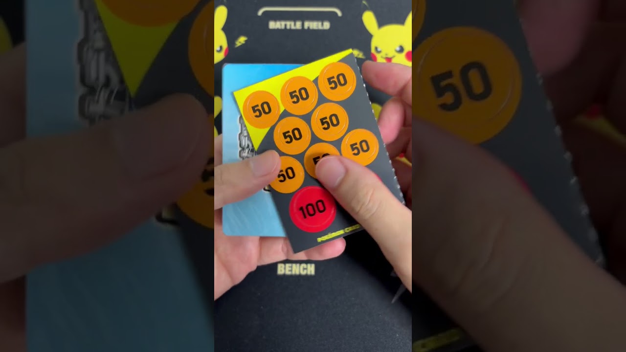 開封の儀】【スタートデッキ100】2箱開封したら渋すぎた。 - YouTube