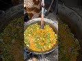 Quality and affordability at its peak😋💕#goodfoodgoodmood#nigeria #lifestyleblog #cooking