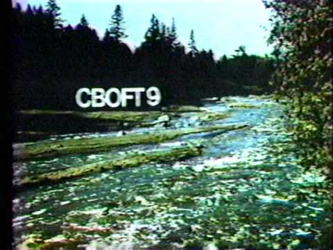 CBOFT9