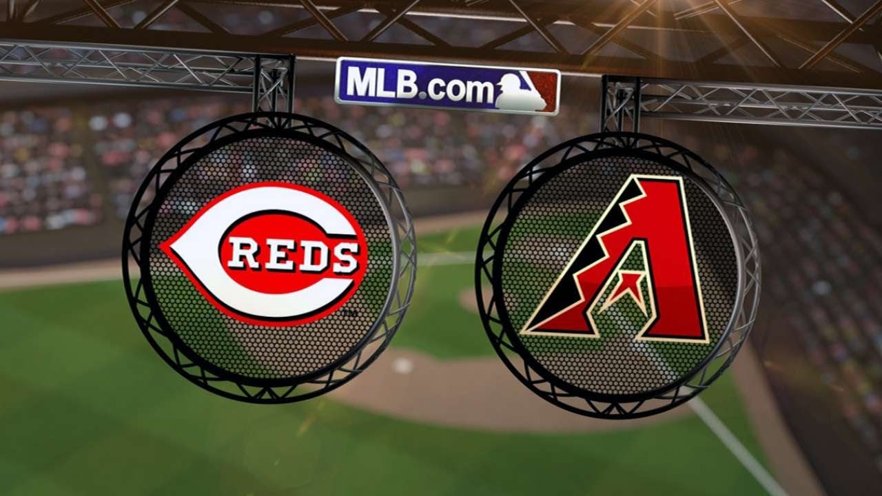 5/29/14: Collmenter becomes 13th to face minimum