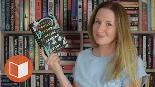 Build Your House Around My Body by Violet Kupersmith | Womens Prize Books Review 2022
Lucy reviews Build Your House Around My Body by Violet Kupersmith , from the Women’s Prize for Fiction longlist, 2022.
Related videos:
Careless by Kirsty Capes https://youtu.be/HcQ3hhcaxS0
Remote Sympathy by Catherine Chidgey https://youtu.be/xf2_cnGIVPg
The other books on the Women’s Prize longlist are:
The Bread the Devil Knead by Lisa Allen-Agostini
Careless by Kirsty Capes
Salt Lick by Lulu Allison
Remote Sympathy by Catherine Chidgey
Flamingo by Rachel Elliott
The Sentence by Louise Erdrich
The Paper Palace by Miranda Cowley Heller
Build Your House Around My Body by Violet Kupersmith
Sorrow and Bliss by Meg Mason
The Exhibitionist by Charlotte Mendelson
The Book of Form and Emptiness by Ruth Ozeki
This One Sky Day by Leone Ross
The Island of Missing Trees by Elif Shafak
Great Circle by Maggie Shipstead
The Final Revival of Opal & Nev by Dawnie Walton
Creatures of Passage by Morowa Yejidé
Read Lucy Cruickshanks’ novels
The Liberation’s Child (OUT 7 APRIL 2022!) https://amzn.to/3Igil5X
The Trader of Saigon https://amzn.to/337BKql
The Road to Rangoon https://amzn.to/34HyKBv
(Affiliate links)
Follow Lucy on Twitter @LucyBookshanks or visit https://lucycruickshanks.co.uk and sign up to her mailing list.
#womensprize #booktube #bookrecommendations Build Your House Around My Body by Violet Kupersmith | Womens Prize Books Review 2022