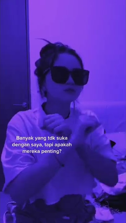 Story me #shorts #story #kienzy #tiktok #subscribe #youtube #love #viral #trending #2022 #goyang